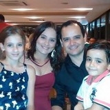 Vanessa Andrade Maia