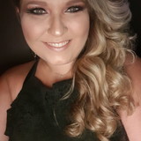 Bruna Beatriz Macchi Marchioni