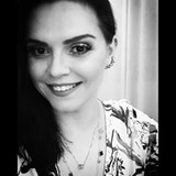 Marcela Constantinov