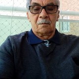 Orlando Felix de Souza