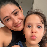 Cristane Estrella de Alcântara Cavalcanti Burkhardt