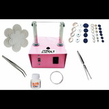 DAYANNE PAMELA DA SILVA SANTOS