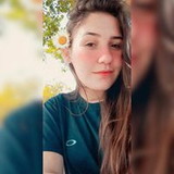 Letícia Novais de Mello