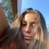 Brenda Bologniese Marques