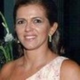 Geancarla Medeiros Ferreira