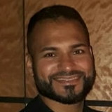 Filipe Alves Rodrigues Pessoa