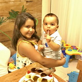 ANA LIDIAAZEVEDO RIBEIRO GOMES