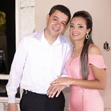 Hellen Thaysa Abreu Siqueira