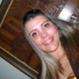 Patricia Natalia A. Tomaz