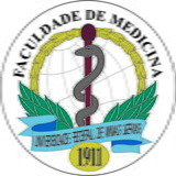 Humberto José Alves