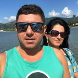 RODRIGO GOMES BARBOSA