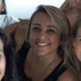 Tatiane Villas Bï¿½as