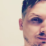 Ricardo Adriano Silva