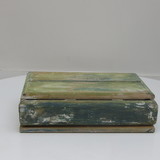 Sergio Rivolta cidro