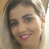 Jéssica Oliveira Sousa