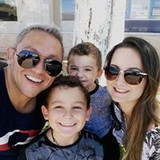 Pikkotado Personalizados