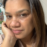 Carina Baltazar de Menezes