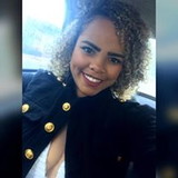 Isadora Garcia