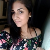 Renale Aparecida Lucena Barbosa