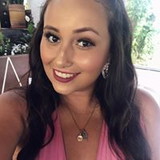 Claudia Danielly Magalhães Santana