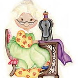 Bordados Maravilhosos