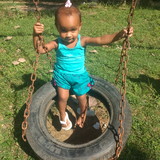 ELIANE MARTINS FERREIRA LIMA RANGEL