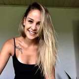 Laura De Andrade Orlandi