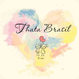 Thata.Brasil