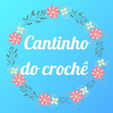 Cantinho do crochê