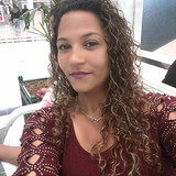 Janete de Andrade vanderley