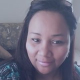 JANAINA FURTADO FARIAS