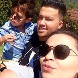 Pedro Domingos Pinto