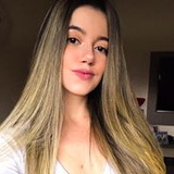 Camila Cristhina
