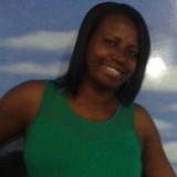 Vinicius Fernando Rocha