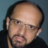 José Carlos Pereira