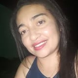 Valguerlandia Morais