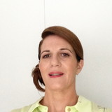 Cristiane Heloise Gazzaneo dos Santos