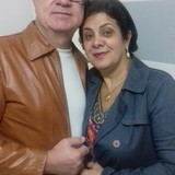 Ricardo Angelo Pereira