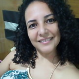 Joseane Barros Balieiro Gil