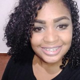 Tainara de Carvalho dos Santos