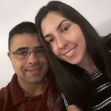 Raquel Franco de Arruda