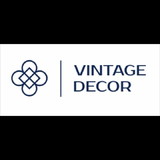 alessandra de oliveira fernandes