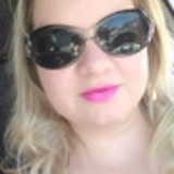 lais helena trevizzo