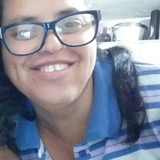 Marta barbosa da silva