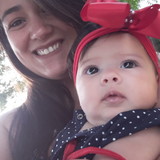 Valeska Lopes Guedes