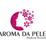 VANESSA DE LUCENA CAETANO SILVEIRA