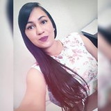 nathalya cristina da silva