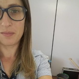 Sabrina Pistoja Machado