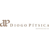 Diogo Pítsia Advocacia