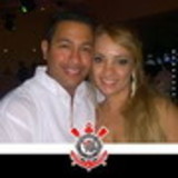 Adriana Aparecida da Silva